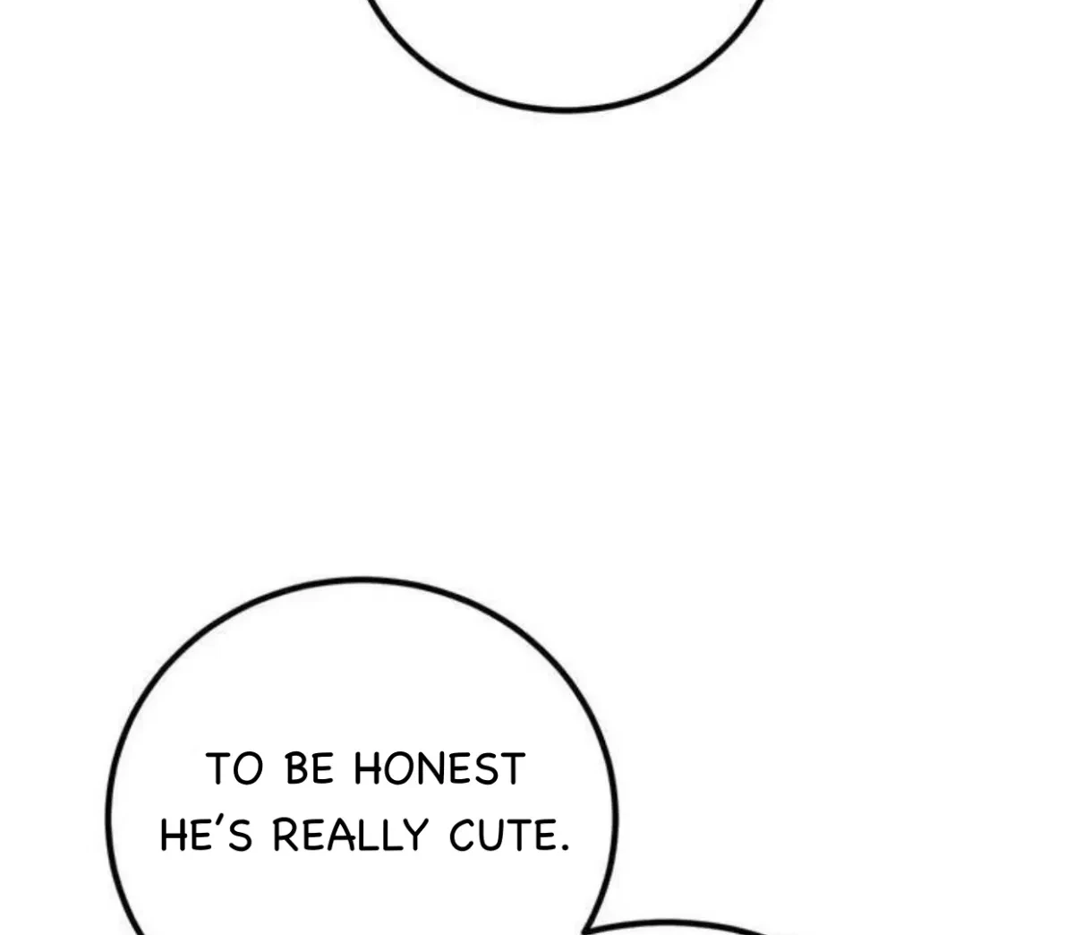 Chapter 35, page 109
