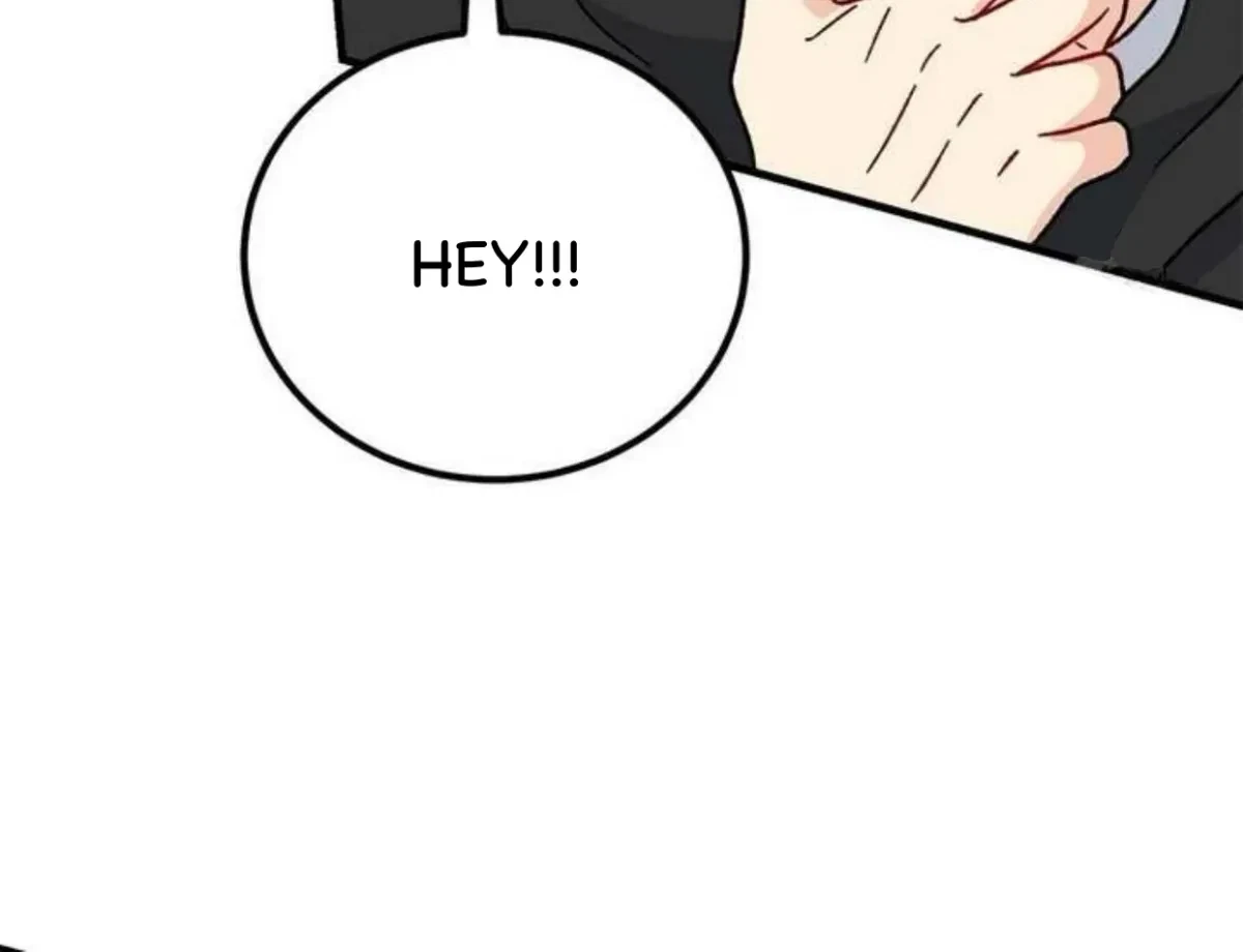 Chapter 35, page 112