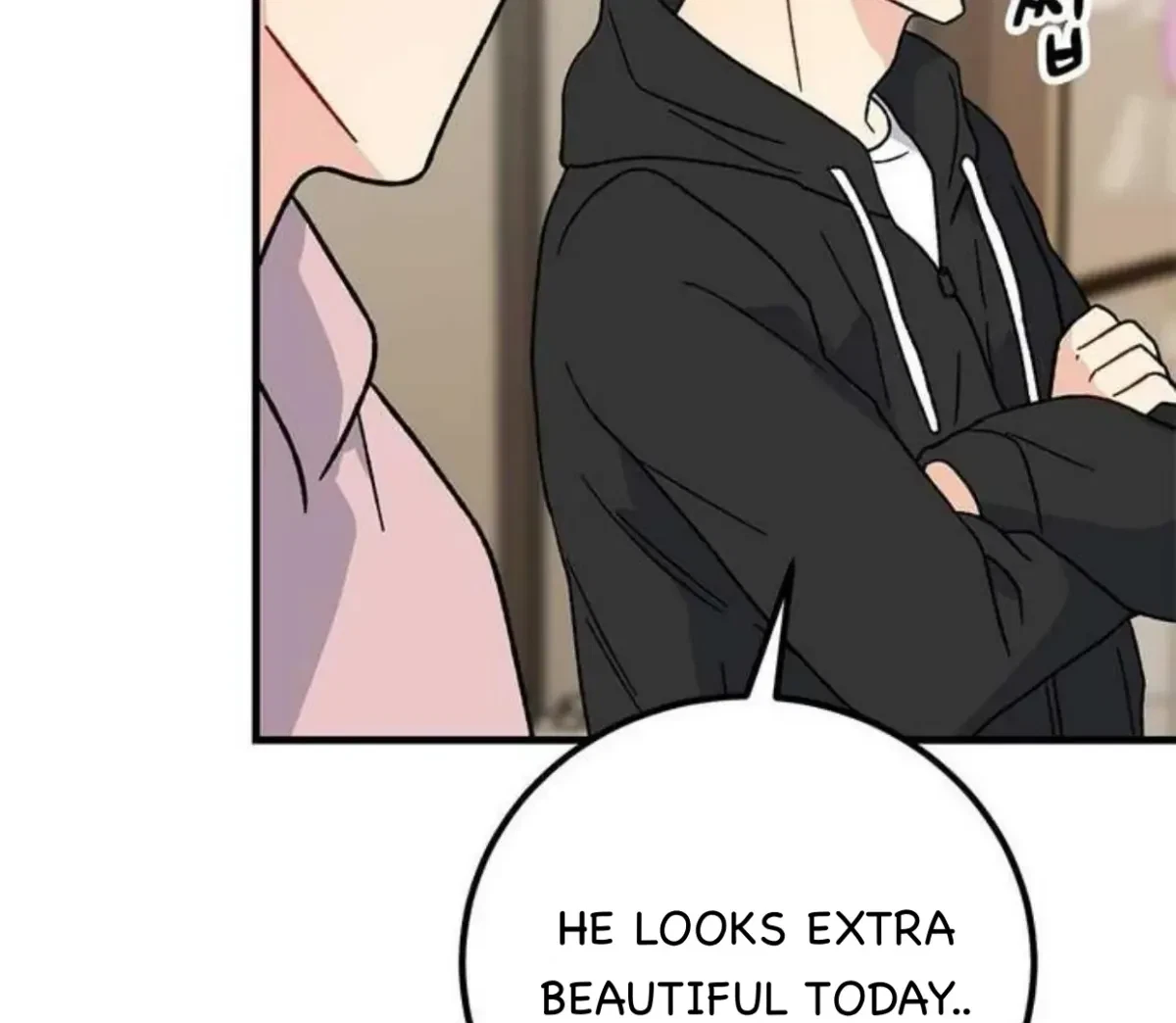Chapter 35, page 120