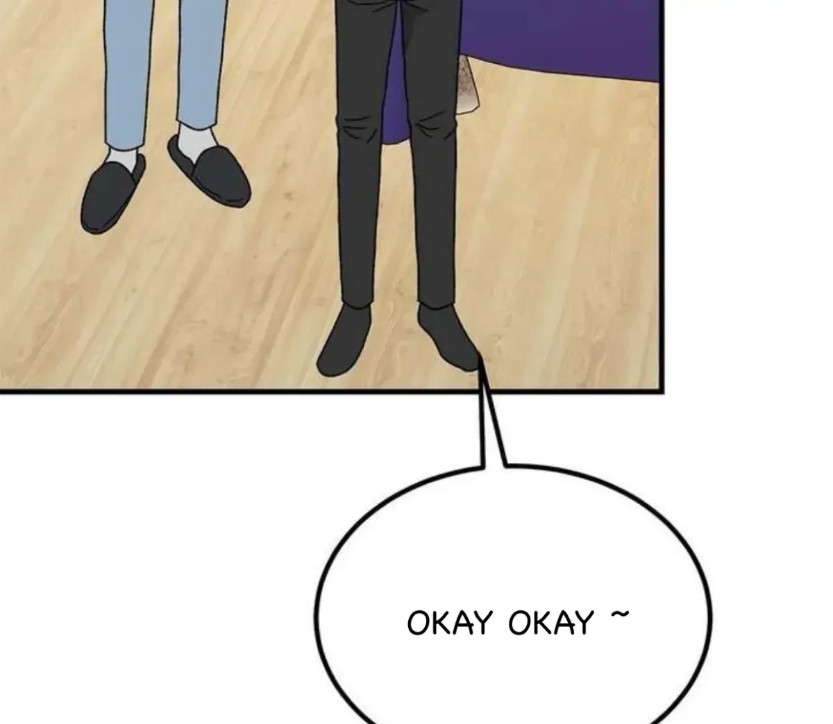 Chapter 35, page 123