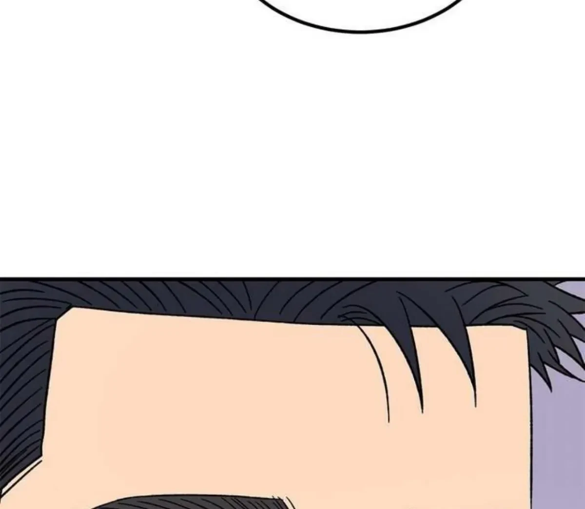 Chapter 35, page 124