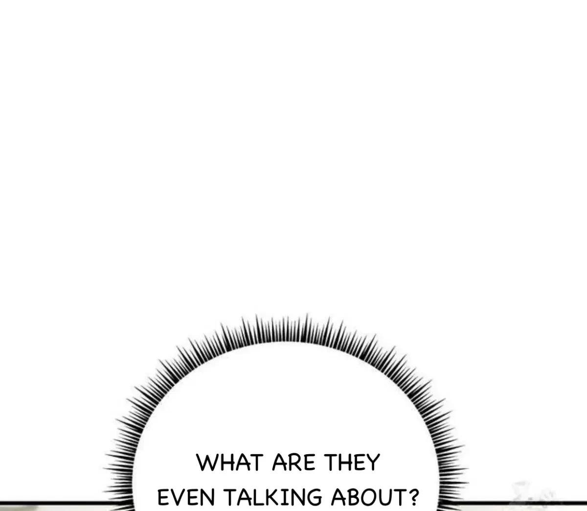 Chapter 35, page 126