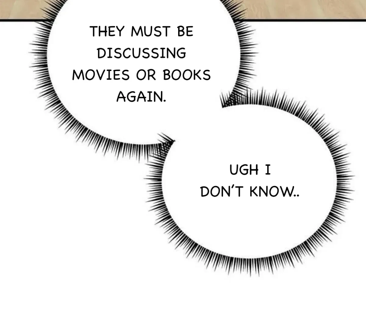 Chapter 35, page 129