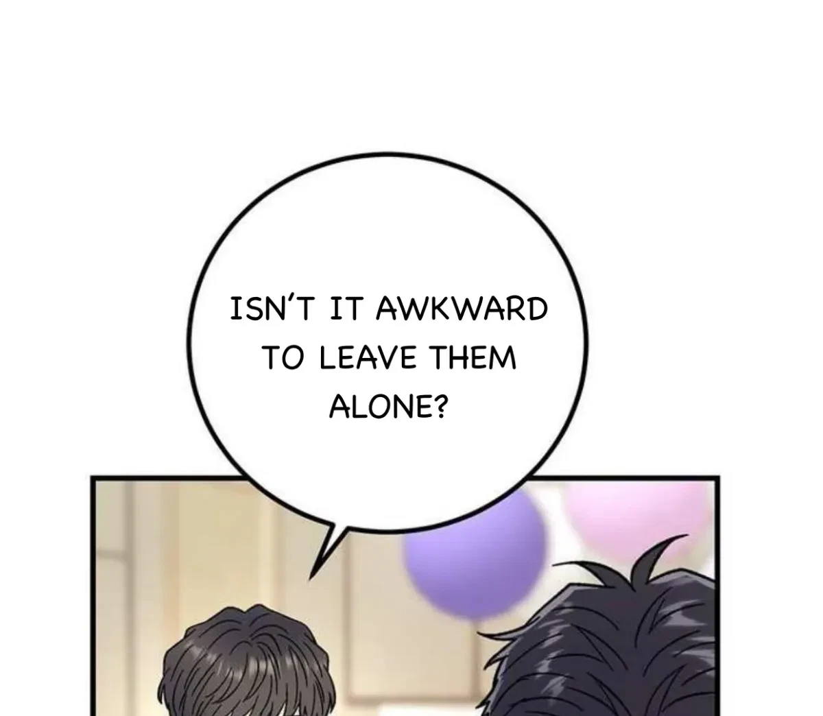 Chapter 35, page 130