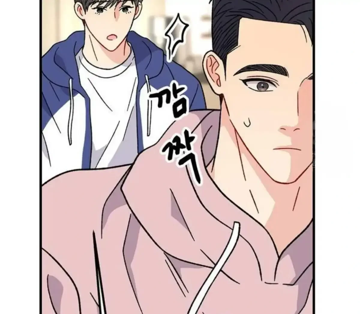 Chapter 35, page 131