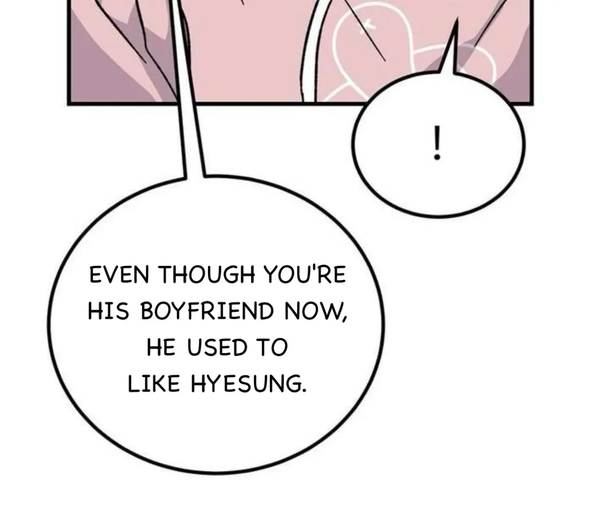 Chapter 35, page 132