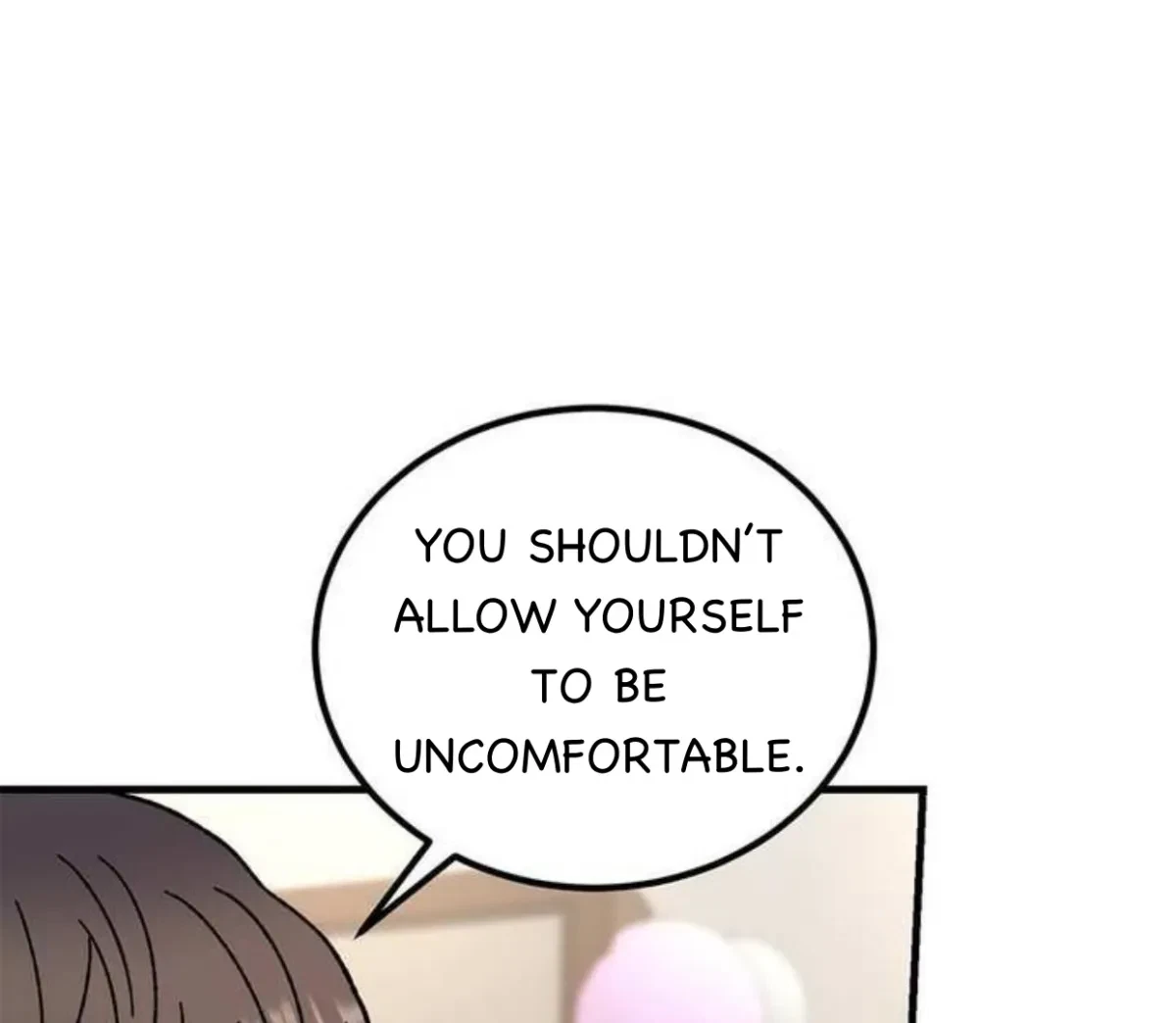 Chapter 35, page 133