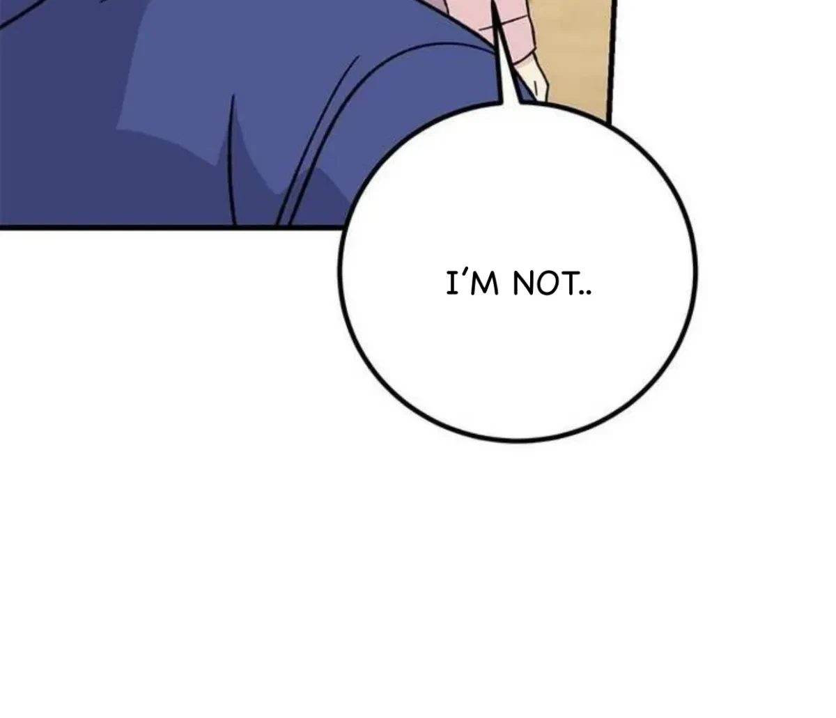 Chapter 35, page 135