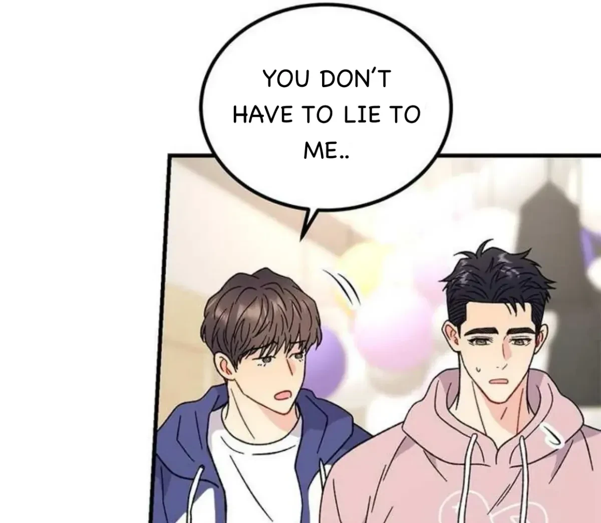 Chapter 35, page 136