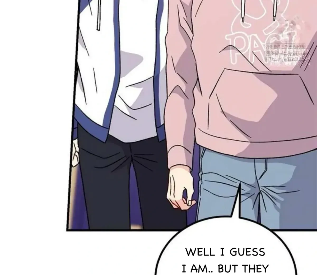 Chapter 35, page 137