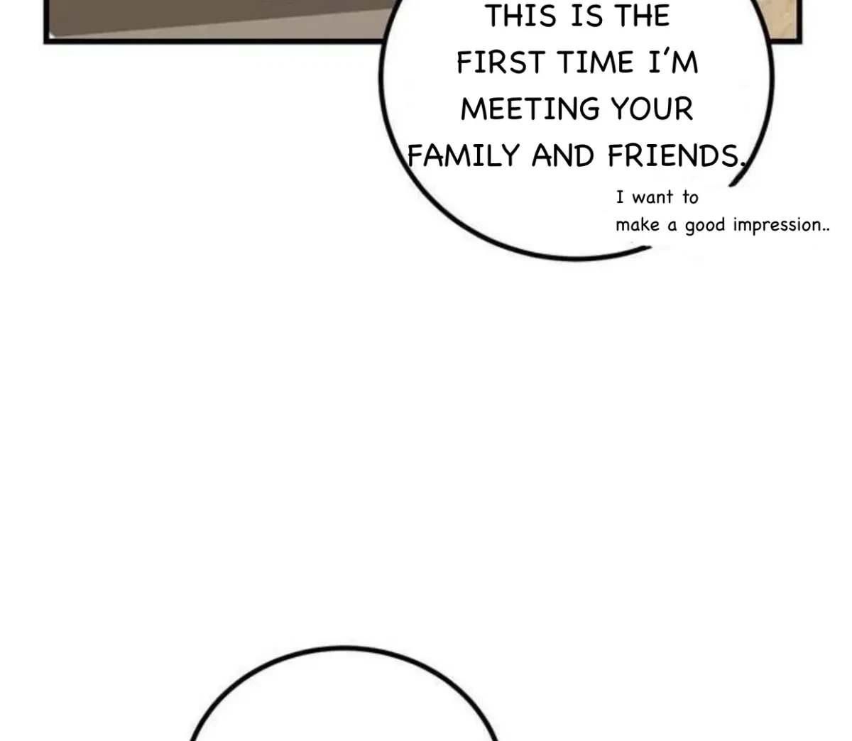 Chapter 35, page 14