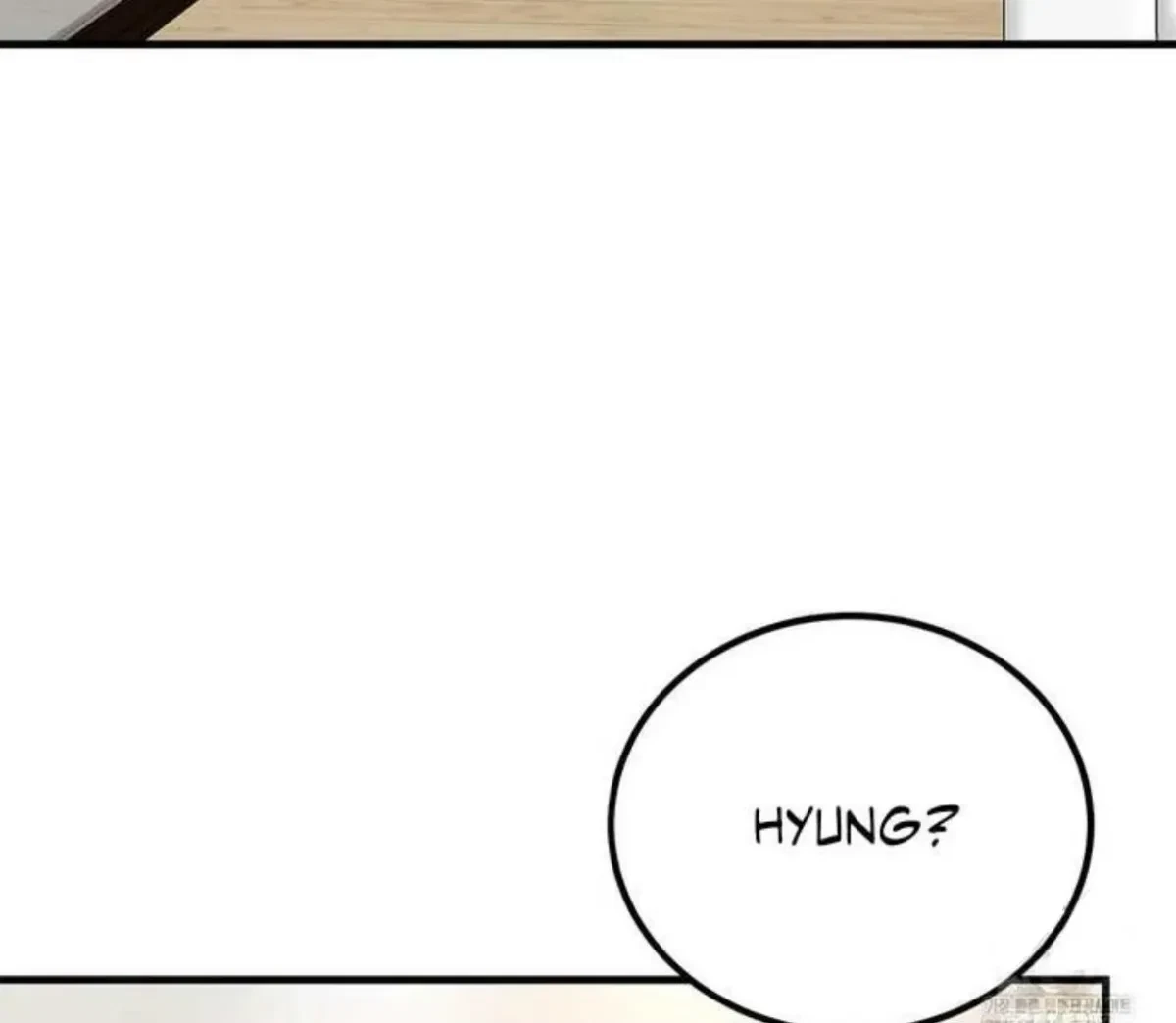 Chapter 35, page 145