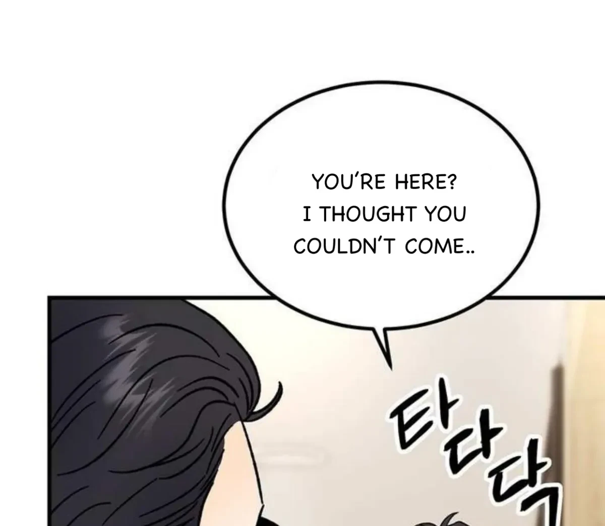 Chapter 35, page 148
