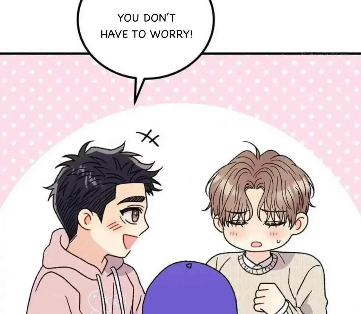 Chapter 35, page 15