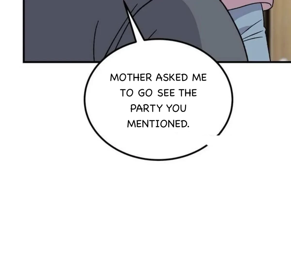 Chapter 35, page 150