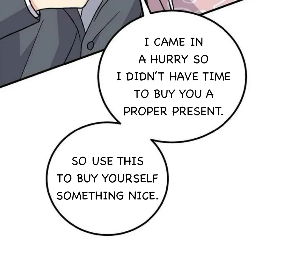 Chapter 35, page 156