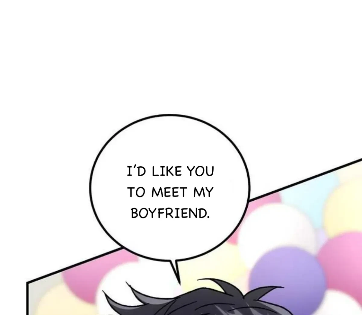 Chapter 35, page 157
