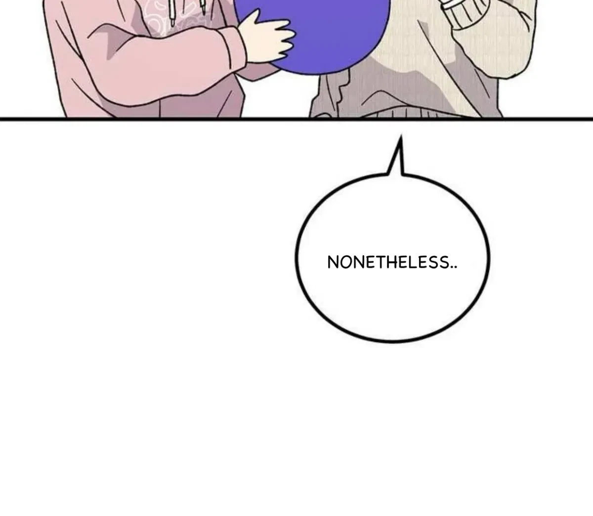 Chapter 35, page 16