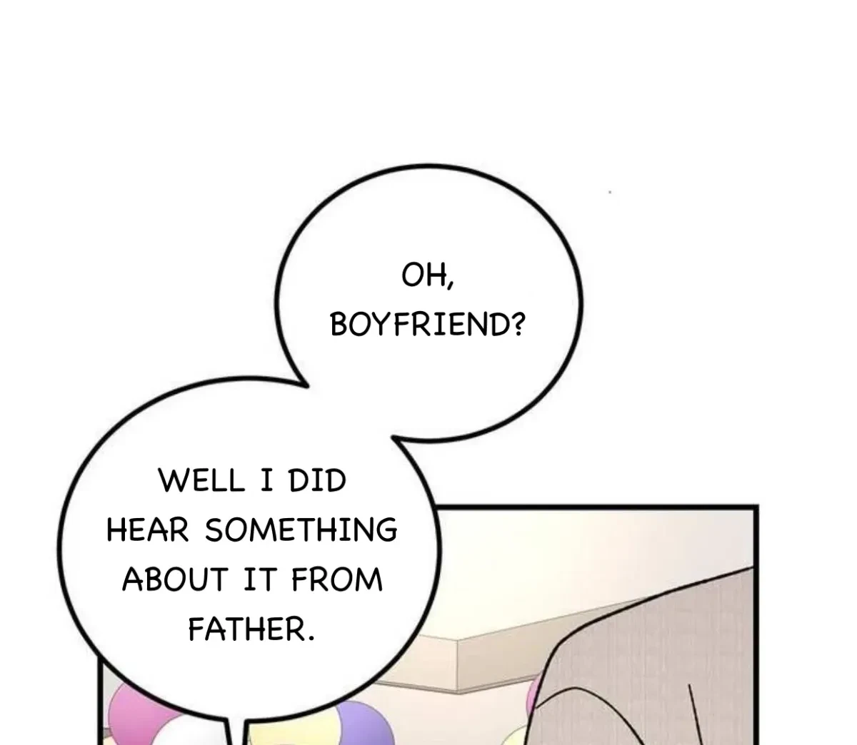 Chapter 35, page 160