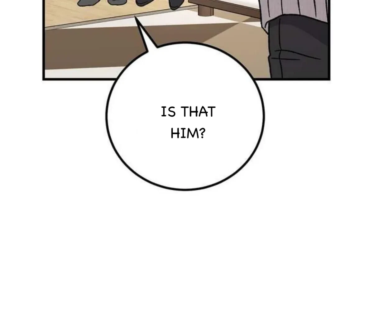 Chapter 35, page 162