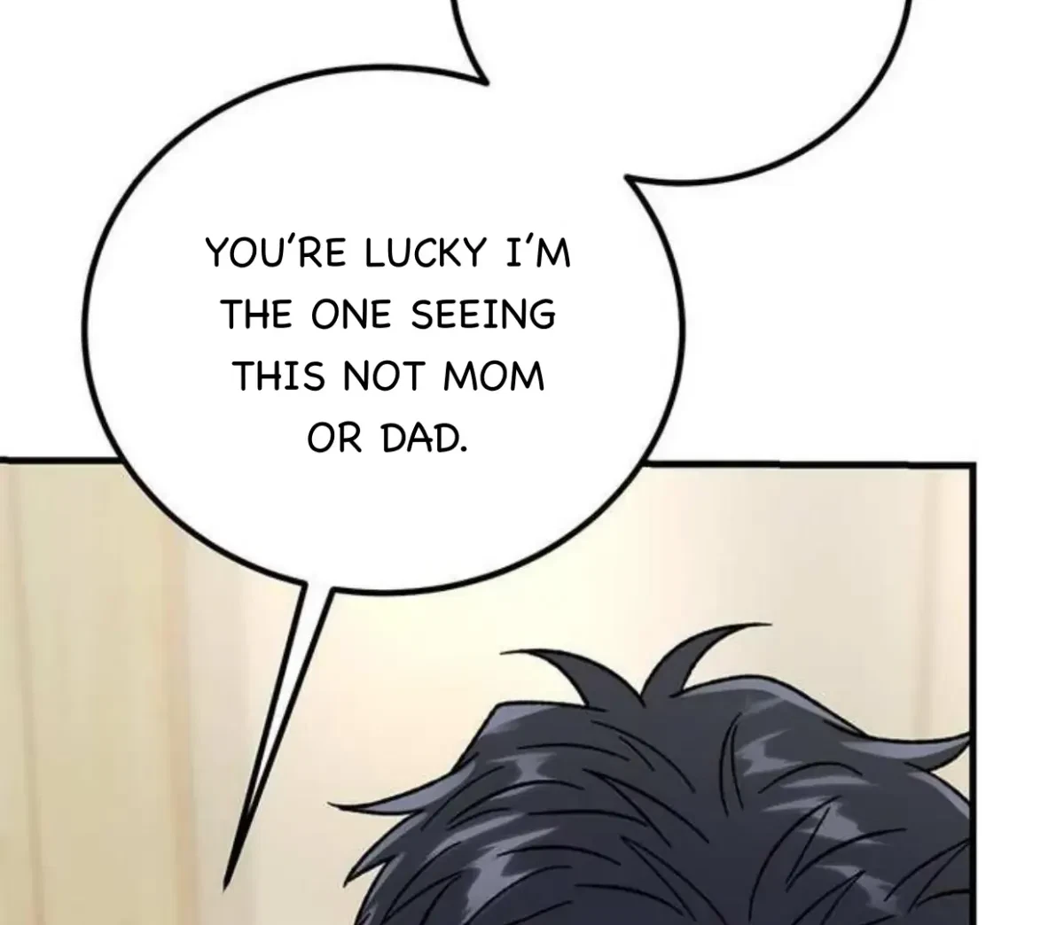 Chapter 35, page 169