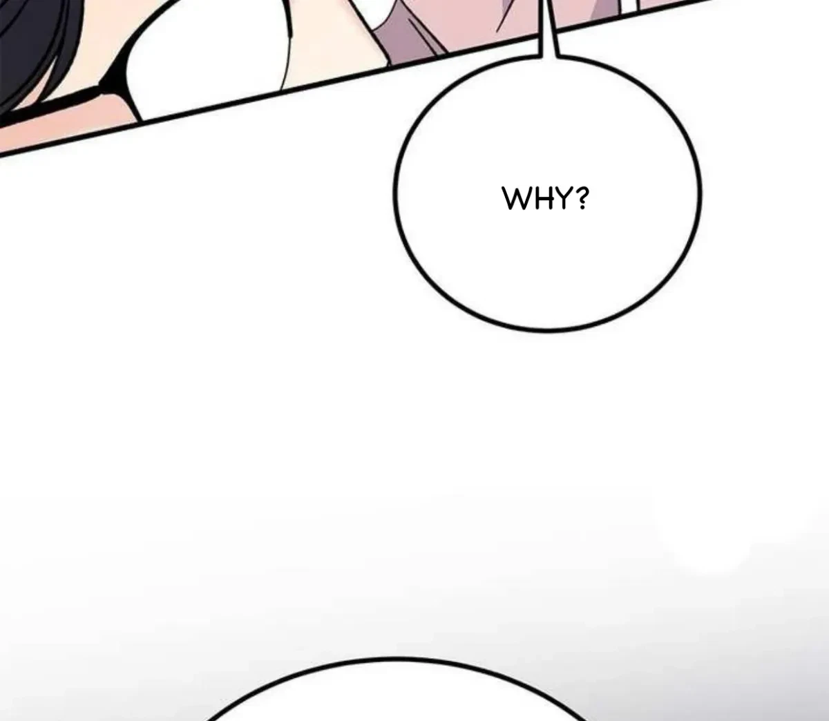 Chapter 35, page 171