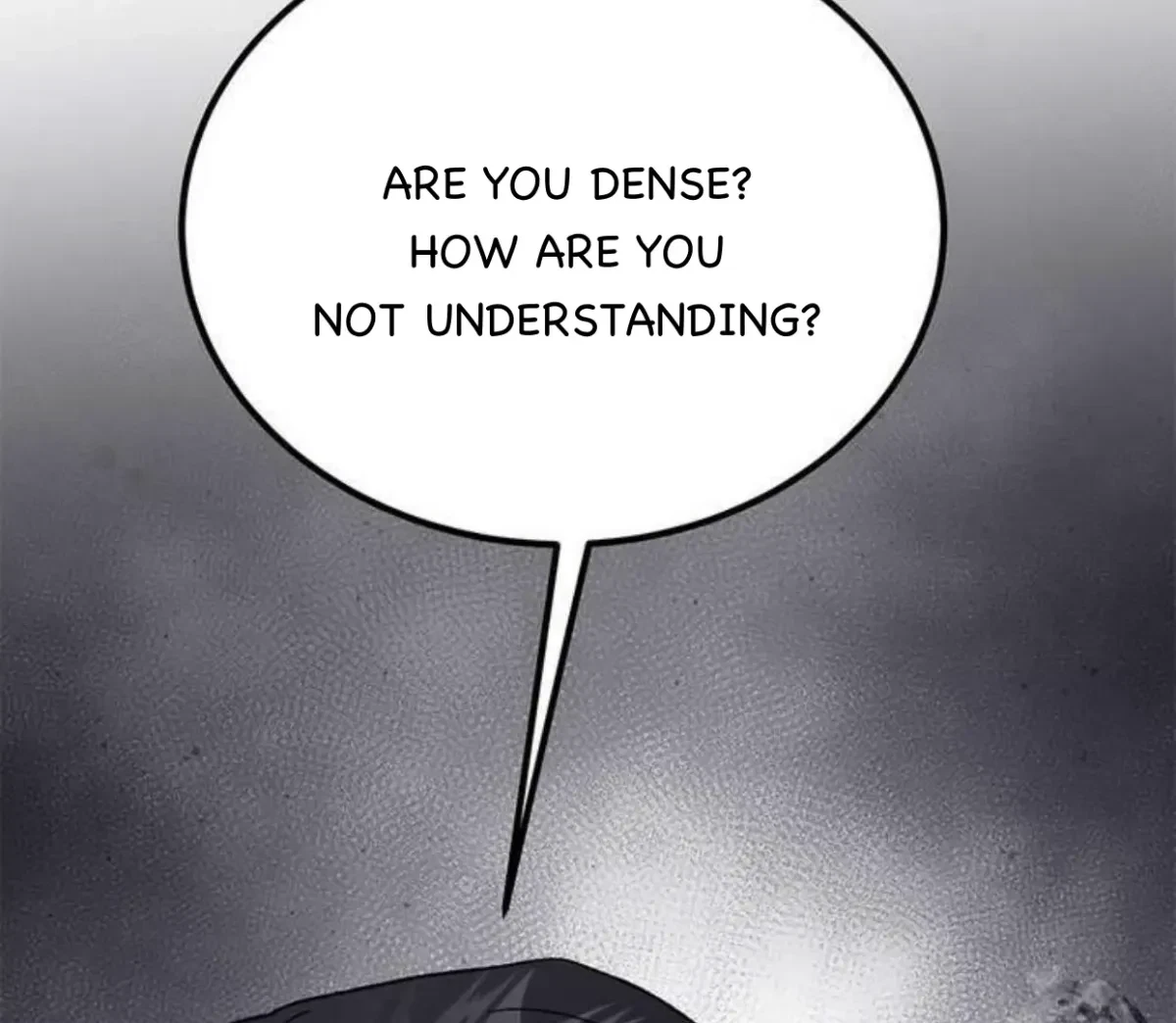 Chapter 35, page 172