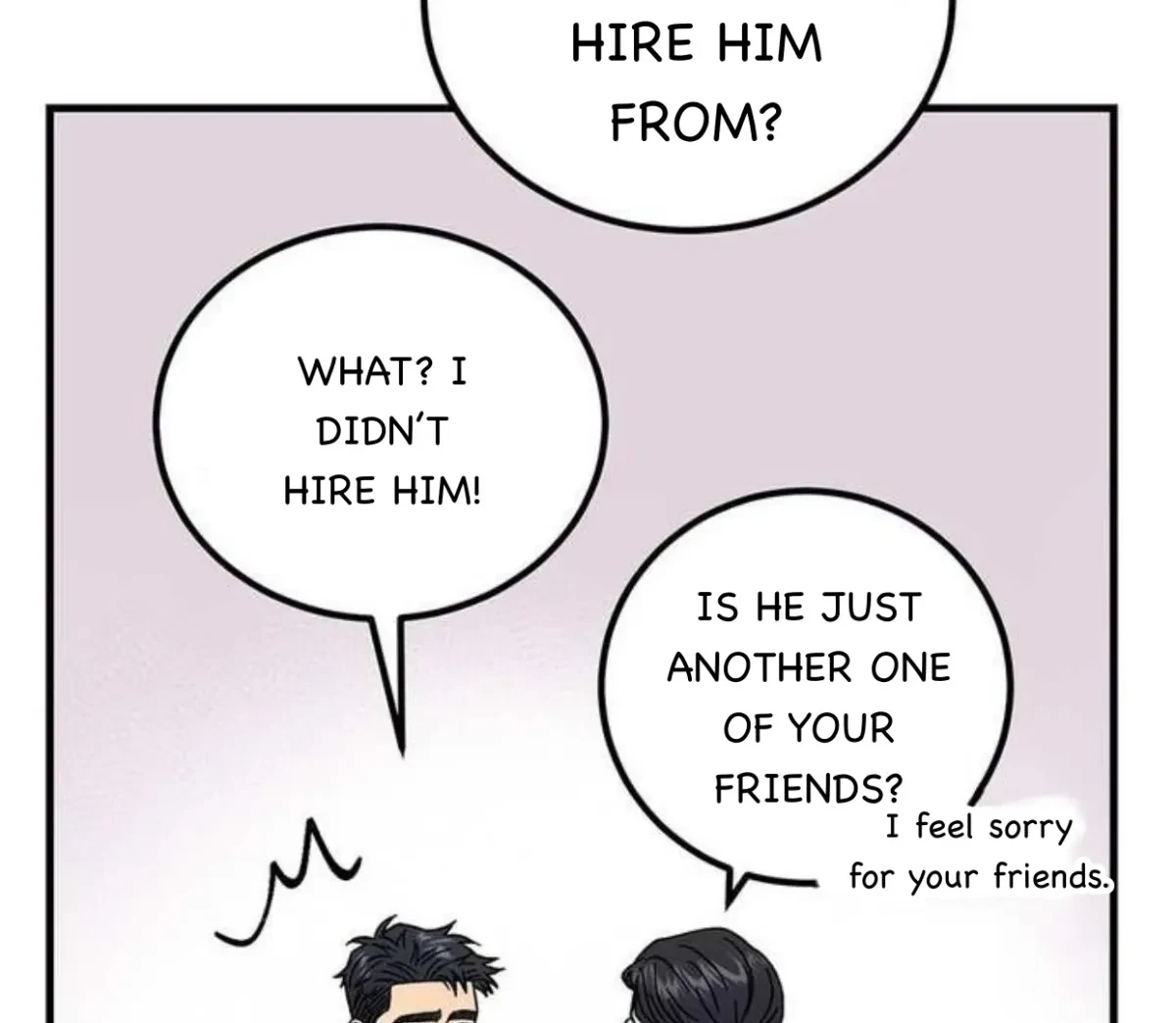 Chapter 35, page 176