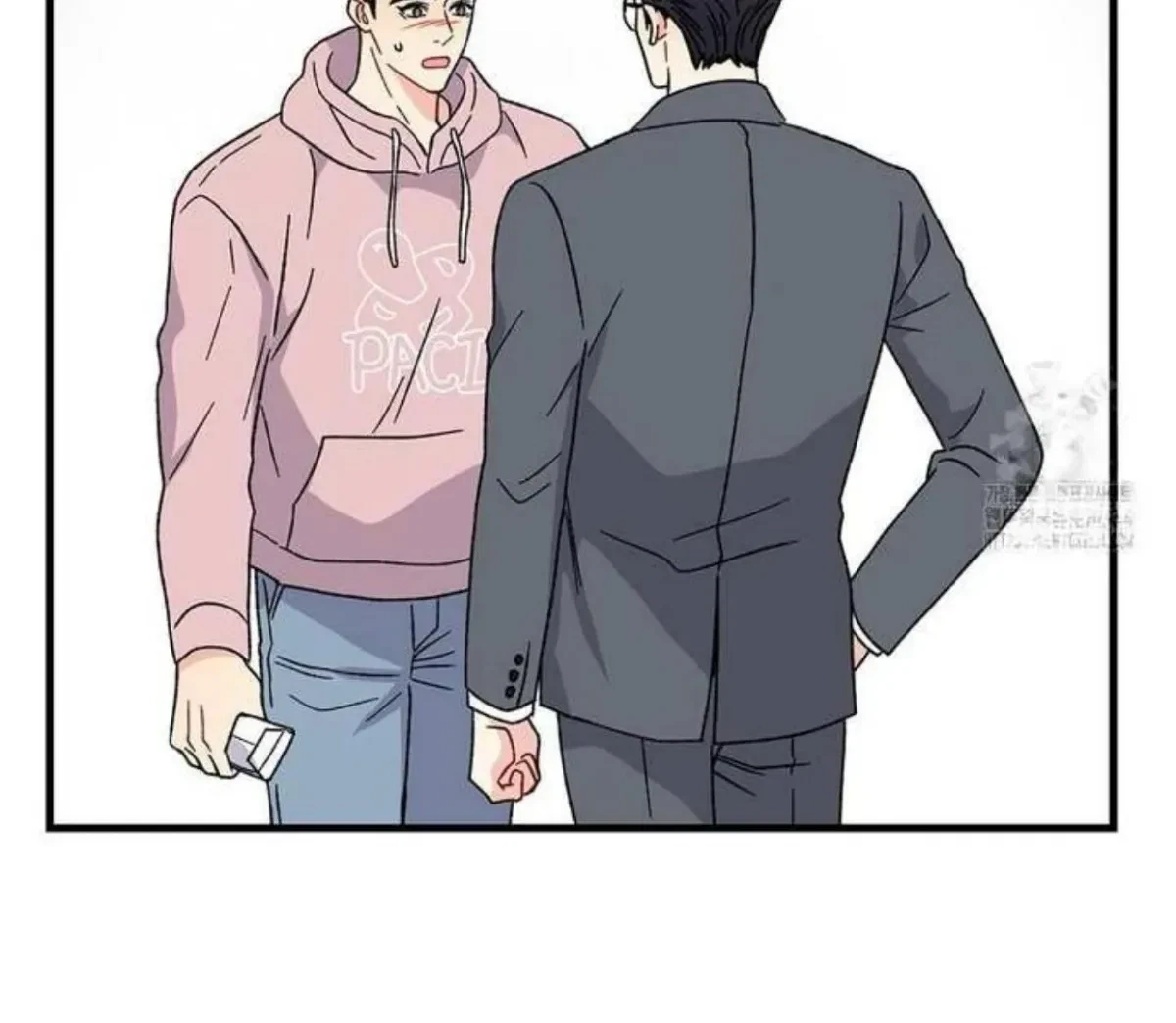 Chapter 35, page 177