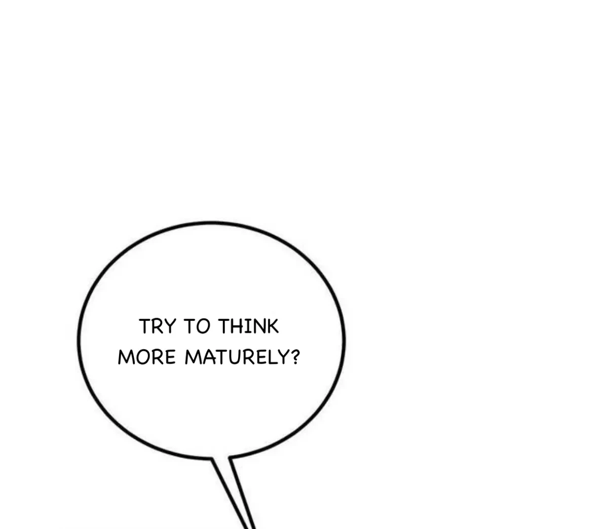 Chapter 35, page 178