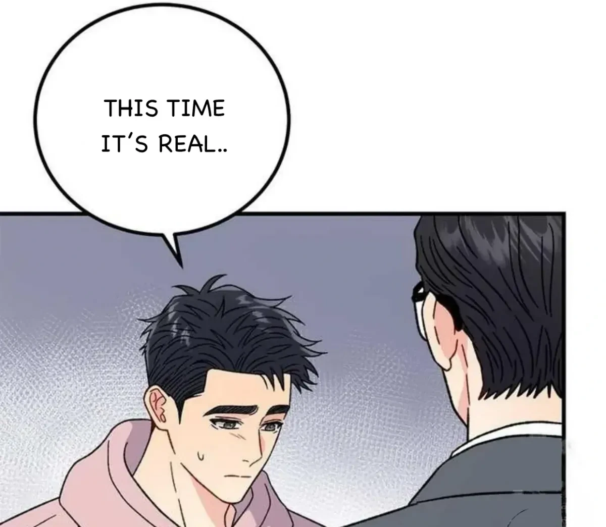 Chapter 35, page 183
