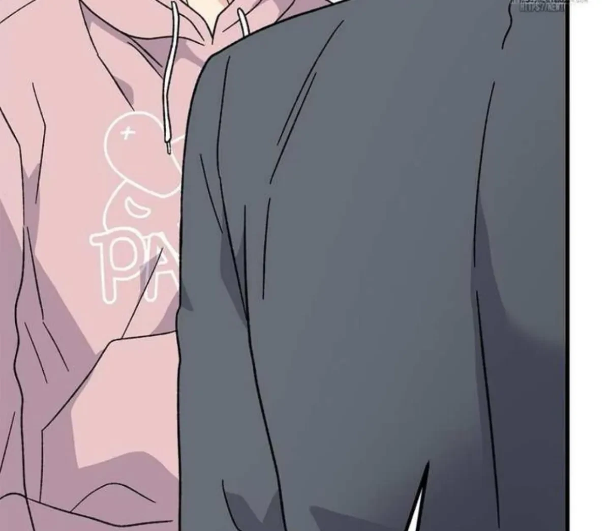 Chapter 35, page 184