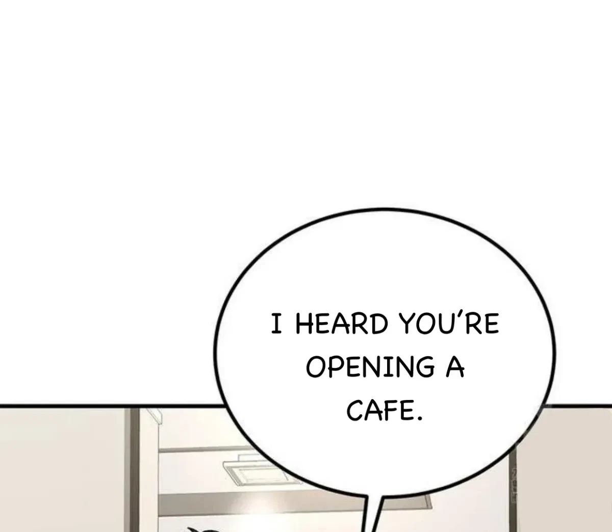 Chapter 35, page 186