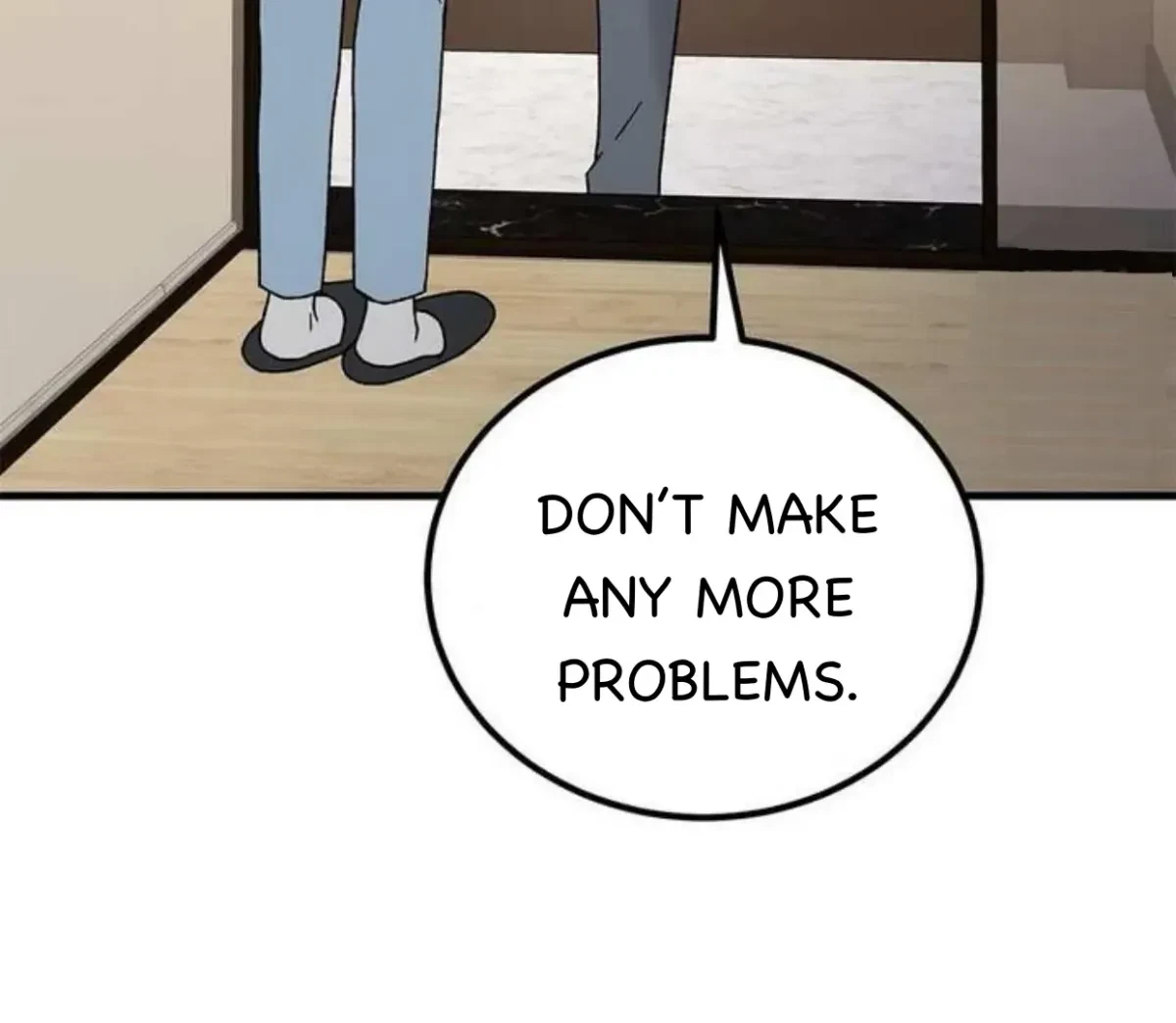 Chapter 35, page 188
