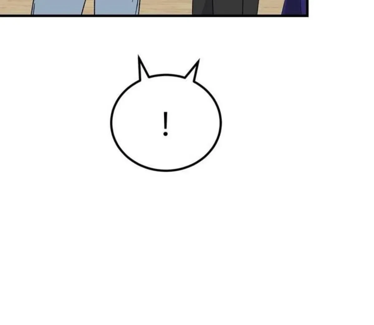 Chapter 35, page 19