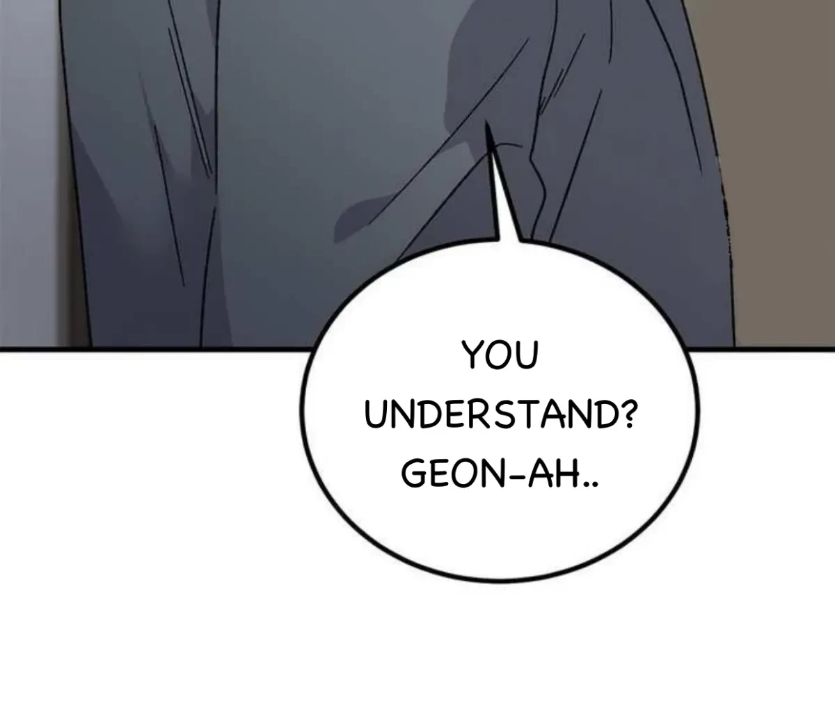 Chapter 35, page 191