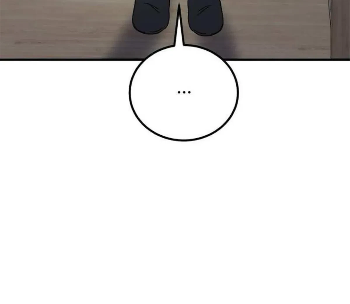 Chapter 35, page 195