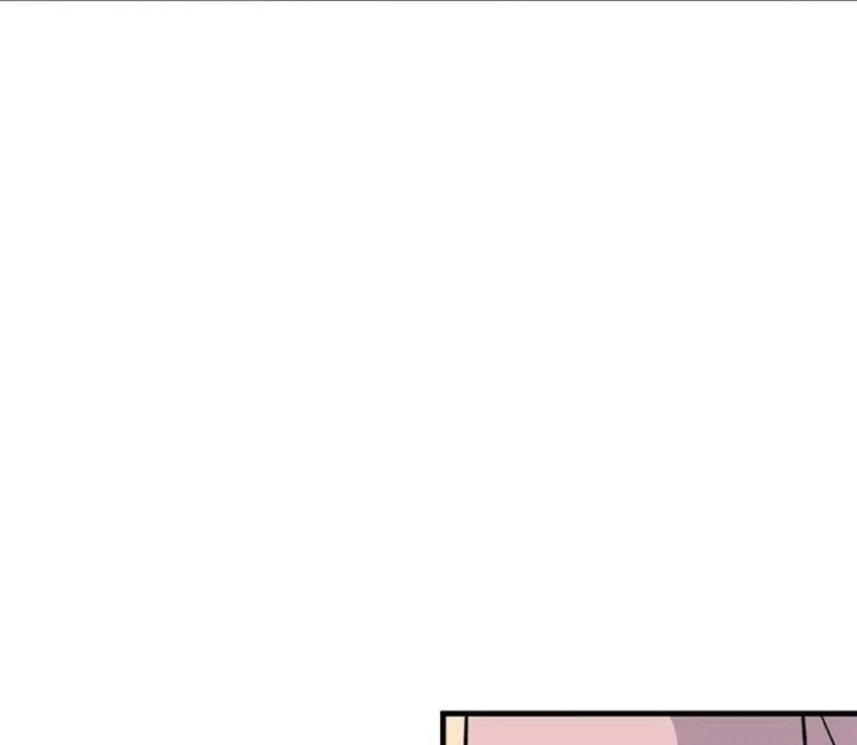 Chapter 35, page 198