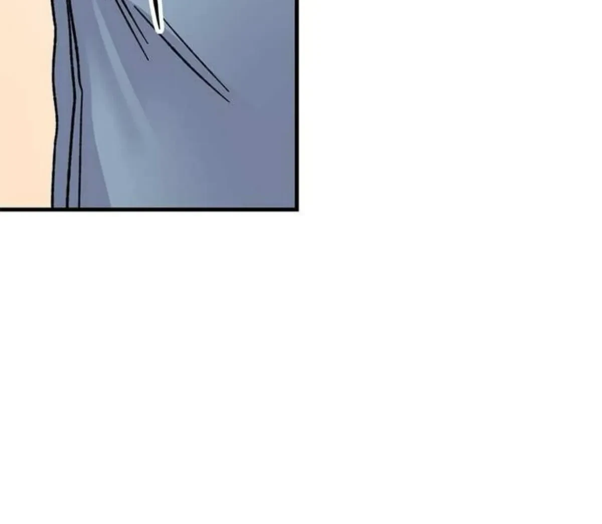Chapter 35, page 201