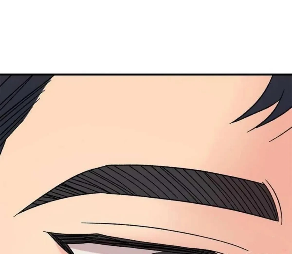 Chapter 35, page 202