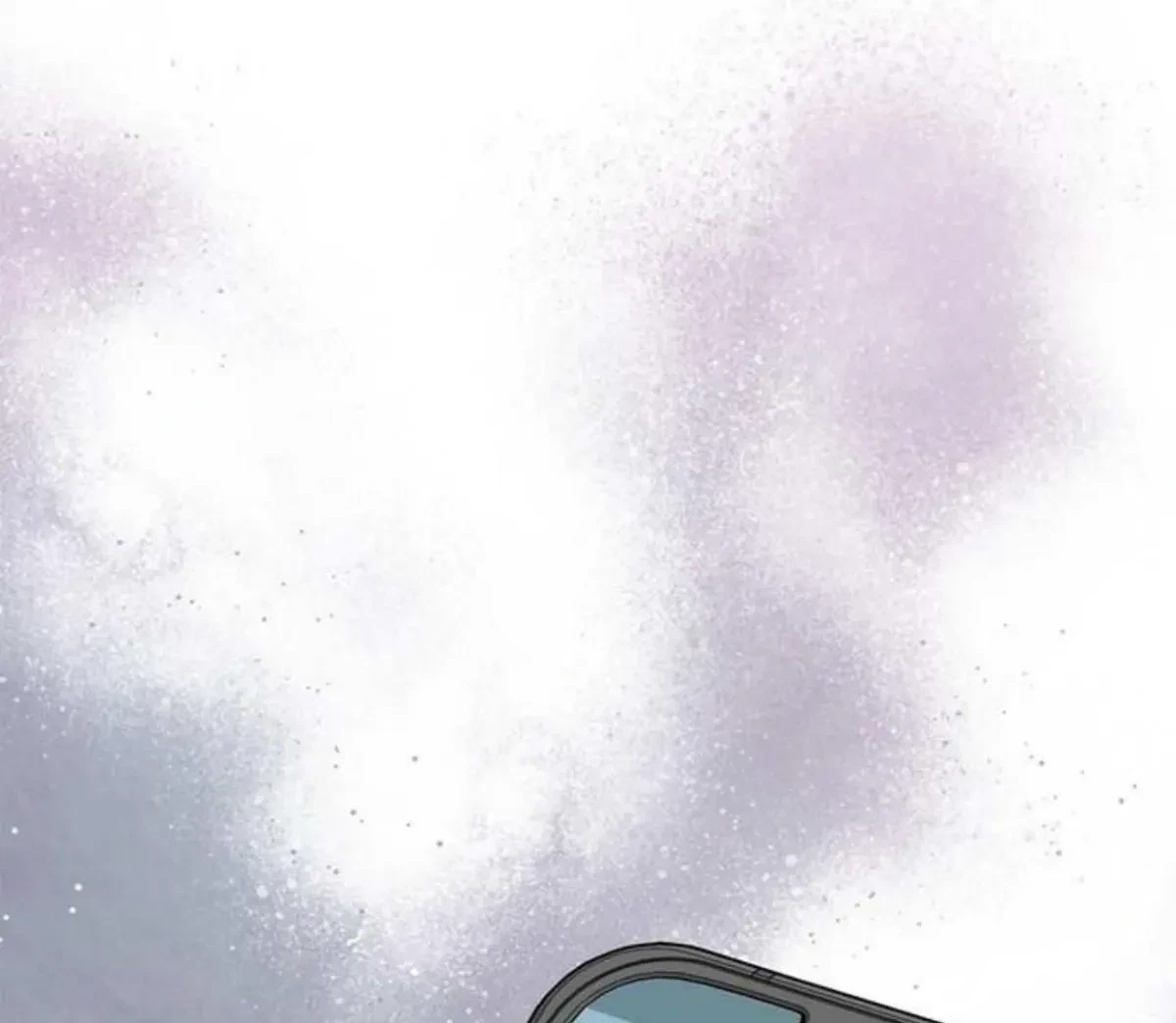 Chapter 35, page 207