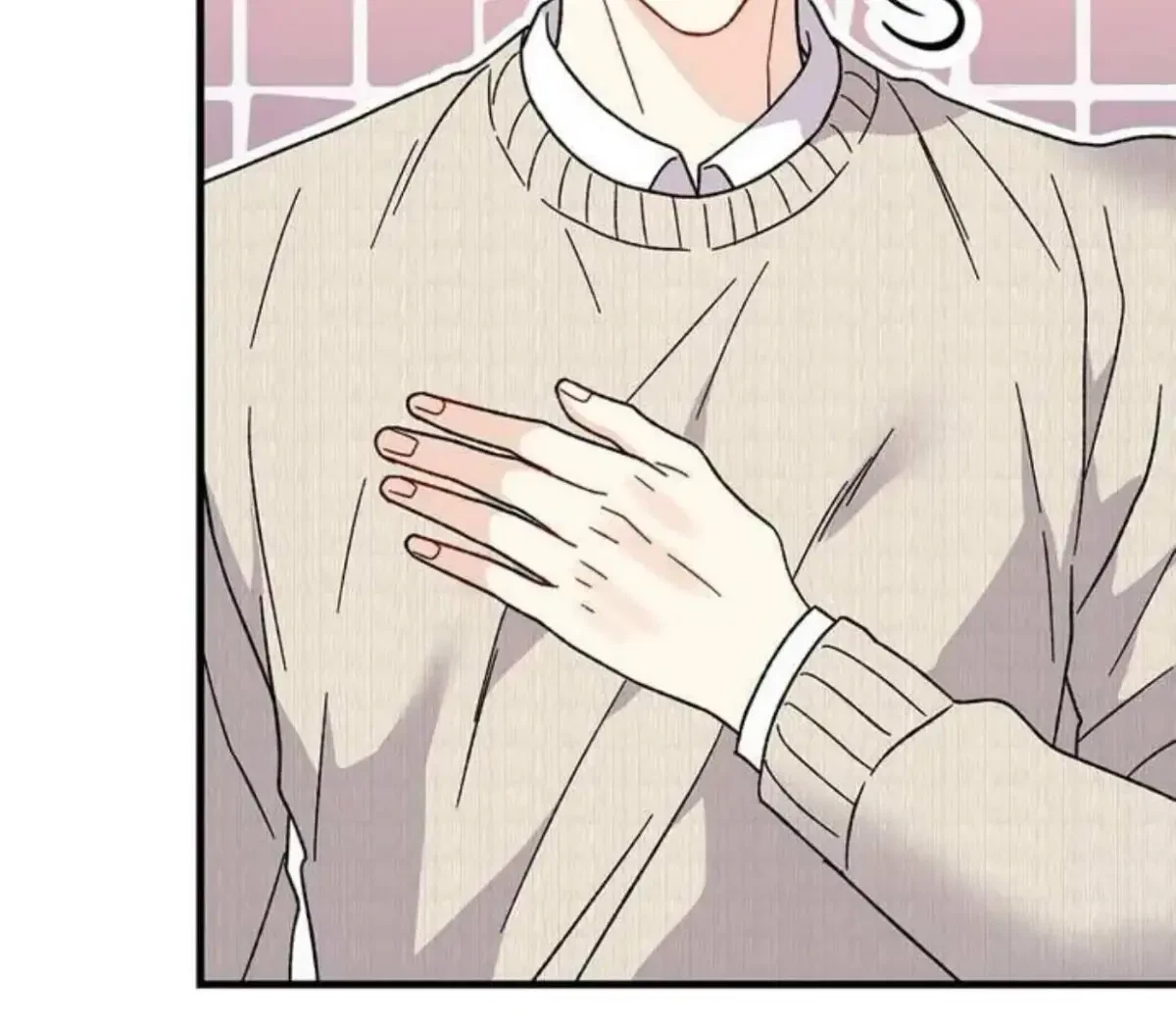 Chapter 35, page 21