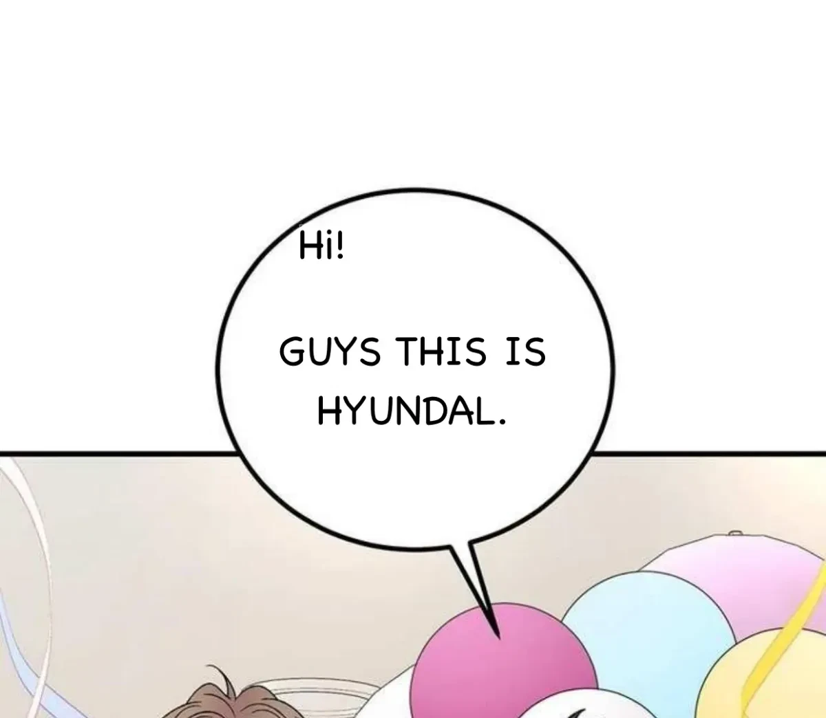 Chapter 35, page 28