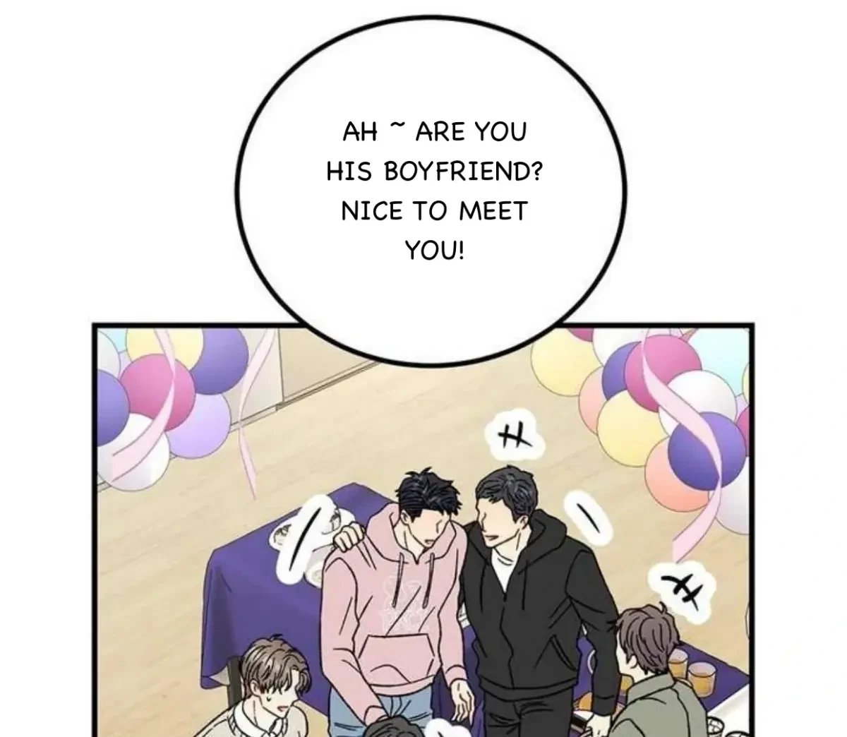 Chapter 35, page 31
