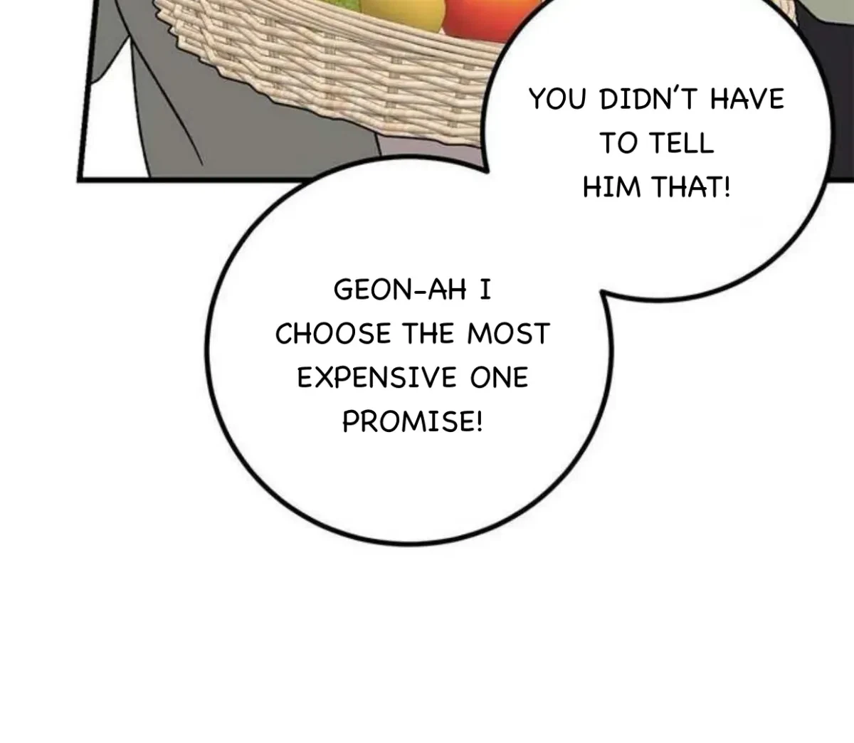 Chapter 35, page 39