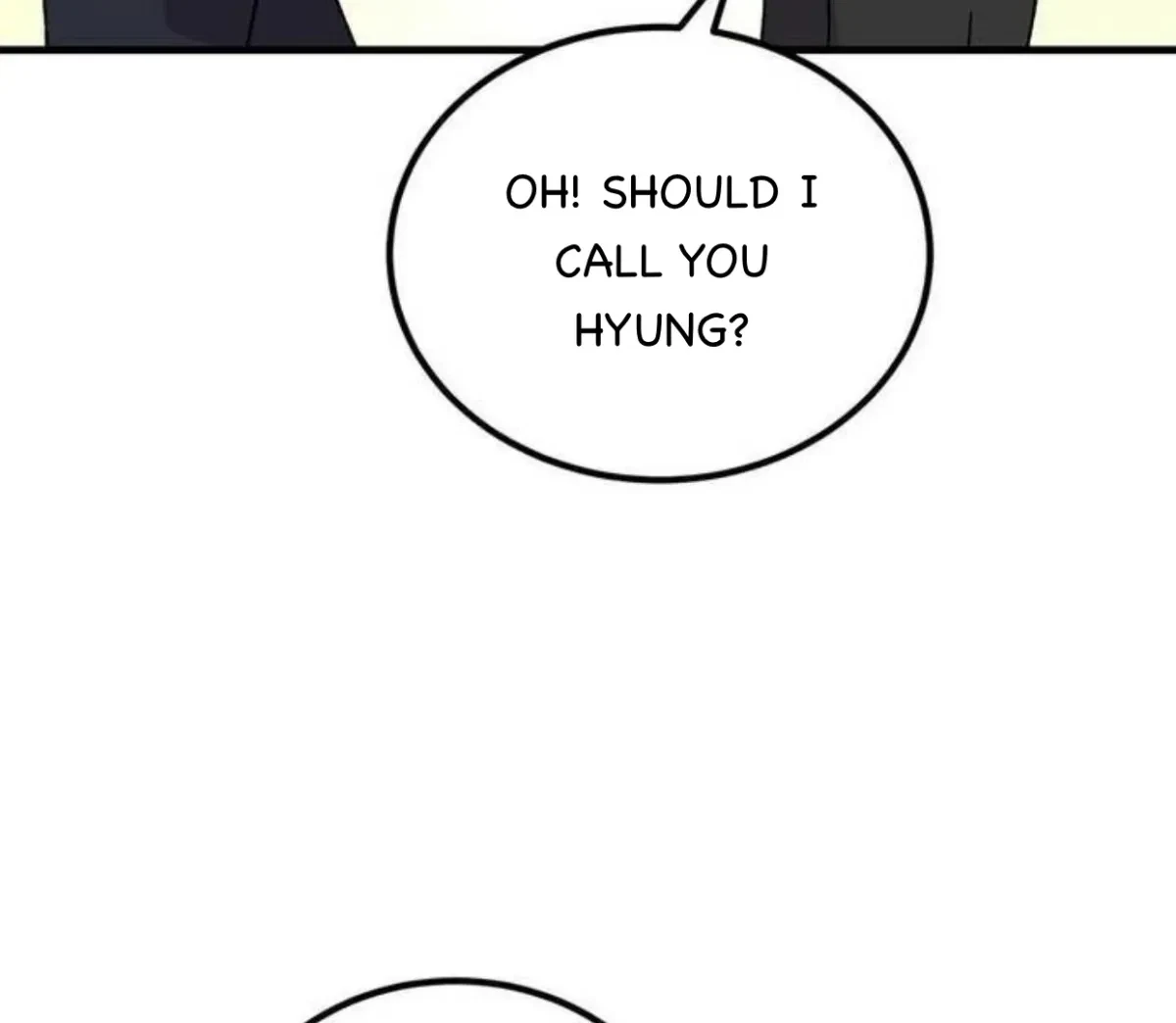 Chapter 35, page 42