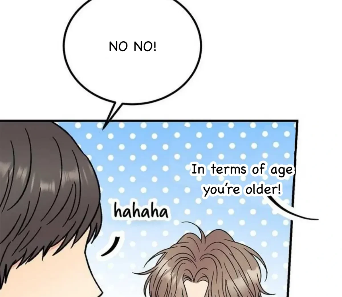 Chapter 35, page 43