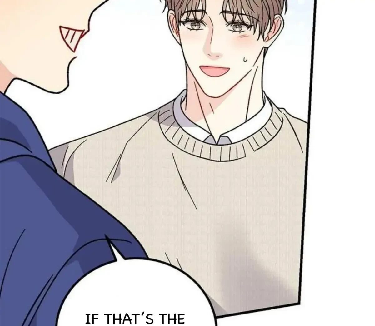 Chapter 35, page 44