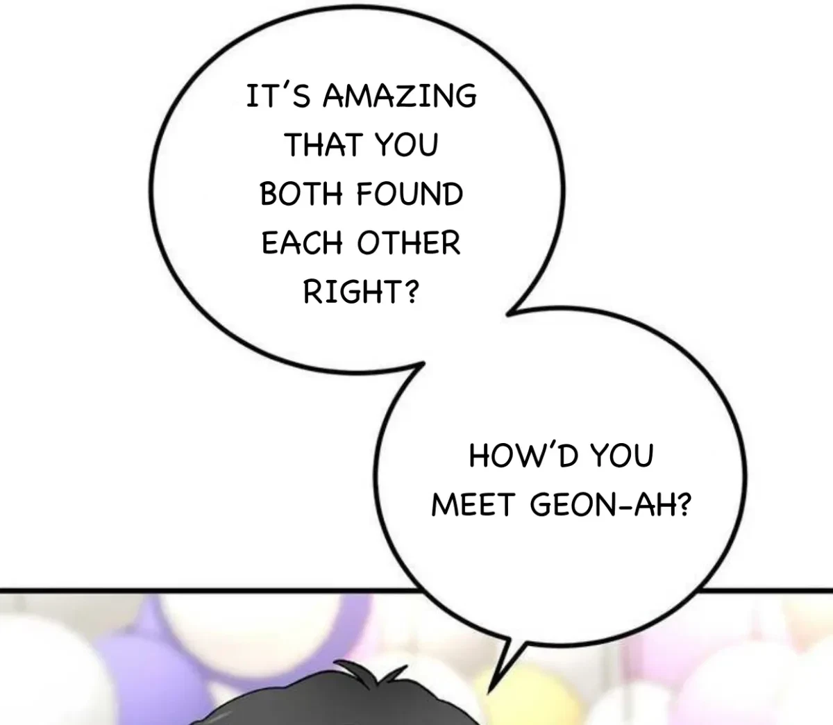 Chapter 35, page 46
