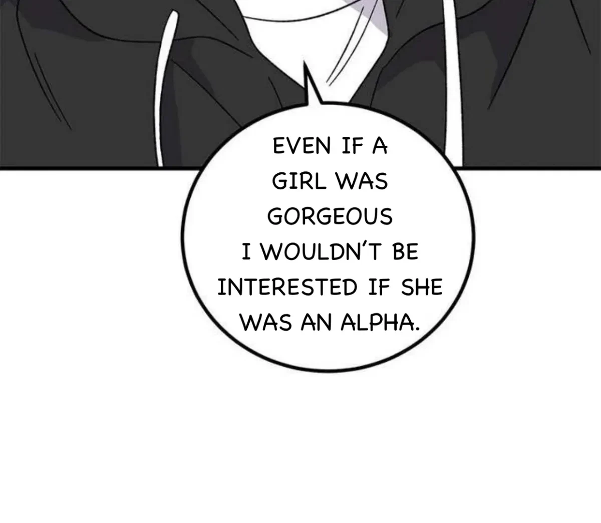Chapter 35, page 48